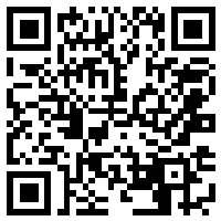 QR Code for bitcoin:dash:XicvYaxC5k6sHSRWVz3vExYechQEFxveF8