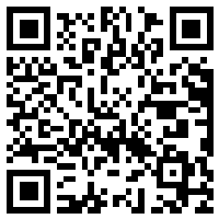 QR Code for bitcoin:dash:Xicvd2svMPFjR3HB4oCrYVJJZAxXQuMNph