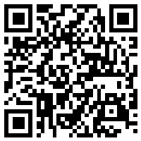 QR Code for bitcoin:dash:XicwtwYhbB5XMRqLXJSmo8hEGLrNjqYAeX