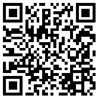 QR Code for bitcoin:dash:XicxU7RhPHHMo7fdeodc8FK8sbwM8GiujN