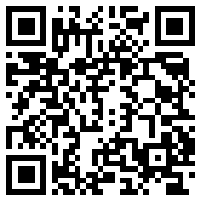QR Code for bitcoin:dash:XicxW4EiDgTkXGvFmCsEPD4ZjPiP5UGsDt