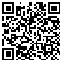 QR Code for bitcoin:dash:XicxacQJv3FyynuSDMFgTcc23YCtaxc5W8