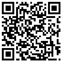 QR Code for bitcoin:dash:XicynZHh3EZk7J9ZPsMomyyPVhp5ePDxAW