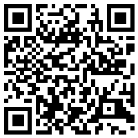 QR Code for bitcoin:dash:XiczvQc3cbHmPFPTJUNvGR2x8k2YdaiX2c