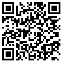 QR Code for bitcoin:dash:Xid167HuigLBzRiszTQPgizyfdP4MeZTXT
