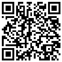 QR Code for bitcoin:dash:Xid2JPi3PU3PFqABUe7MU9y7cdWoMSycC7