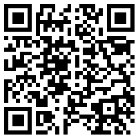 QR Code for bitcoin:dash:Xid2ha4EpPCmLskcnWeezpm9Aat3U7QvGU
