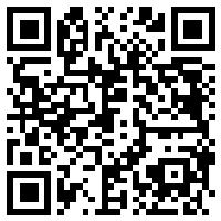 QR Code for bitcoin:dash:Xid2u1Ut7ktbqMU2t5Uf5SA6NScCuDvDcy