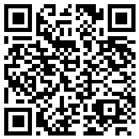 QR Code for bitcoin:dash:Xid3QLqCeRxMrd9Lk6fm4cffXK4dmvAEp1