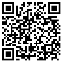 QR Code for bitcoin:dash:Xid3SJBqDt4CMPajWvj4GGDoLsHdGWmrBo
