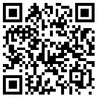 QR Code for bitcoin:dash:Xid3g6b21HG7obb4uZPcMoKuZBg8p9r1eS