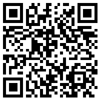 QR Code for bitcoin:dash:Xid3qPCP1zzNWSQDNEHCg6cFTsU5HQ8bQz