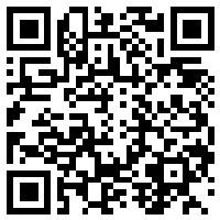 QR Code for bitcoin:dash:Xid4c6WLytUnSFku8BZVBAkcpdF4SAPAnu
