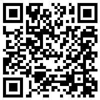 QR Code for bitcoin:dash:Xid52RCCTudmBZEpzMEwWBdJvaSB9fLJeS
