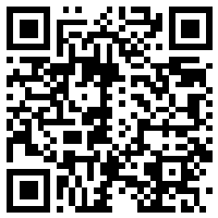 QR Code for bitcoin:dash:Xid6NBDFJTVeWTUVkpBeiTt6eiWCST5g3m