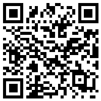 QR Code for bitcoin:dash:Xid7WHaYaCnyaa7PvxhB6vLPakXdW5HsjC