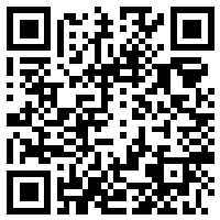 QR Code for bitcoin:dash:Xid7XpWtddUk8jaD7FFpP6P72uUG2QgPV2