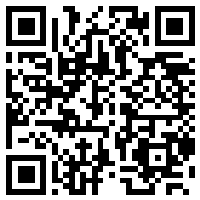 QR Code for bitcoin:dash:Xid8AQMrivoUGyMrghvsdCFnsdcUk6dgJ5