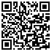 QR Code for bitcoin:dash:Xid8GtkWn7PY8RrLPbAsfKtDZCdfid5De6