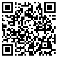 QR Code for bitcoin:dash:Xid8NdpcVkissuzkrhNAMd92tdHpfJUXCi