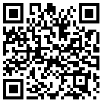 QR Code for bitcoin:dash:Xid8WLHTWiMqGx9b5gzqFzs5PinMmeNfny