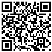 QR Code for bitcoin:dash:Xid8YuP9v2PSd7XMMFrgRMzjiLCrbbZ4VQ