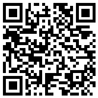 QR Code for bitcoin:dash:Xid9BikEatmMuCad8LgrJss5Qs2c7Cz1Rz