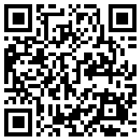 QR Code for bitcoin:dash:Xid9eLcmHtYVoje8dzzaFxFuGC8V5Ko264