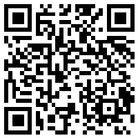 QR Code for bitcoin:dash:XidC5HjwcW5UgbfiqyTM2eN4CAzPc6ePyB