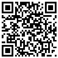 QR Code for bitcoin:dash:XidC7rGjgmHKS4HSho7DX13yGfJF8HErCP