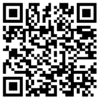 QR Code for bitcoin:dash:XidCdpHsUzC83FzUdwCwxJ76Rh6HR3odFP
