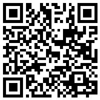 QR Code for bitcoin:dash:XidEHM9kkYbmGM3HUeXdDFsxt6cT2UARKC