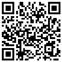 QR Code for bitcoin:dash:XidETE4pGhWxqkGew2C2WWiJPe1LabQiyX