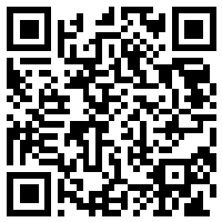 QR Code for bitcoin:dash:XidF8Jsrhvwrv8bmgij9UhqUGuoiDvWahH