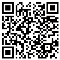 QR Code for bitcoin:dash:XidFC8bbQUvFZ2DNof23poxeLK4Mvfbc9v