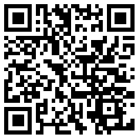 QR Code for bitcoin:dash:XidFnZNpkvxrMKAyWzVFfvjojZJSrfd2g1