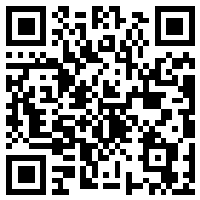 QR Code for bitcoin:dash:XidGyxQReCYuXpoR93tuGZETQMS644hgre