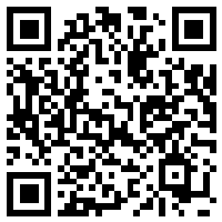 QR Code for bitcoin:dash:XidHTyZQ2MLzzbC2iHbTyznRwjSxpD9MEs