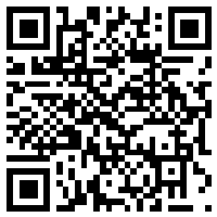 QR Code for bitcoin:dash:XidK3Tdef4d3V2kZF6yPQP9xtMLqxqmTSC