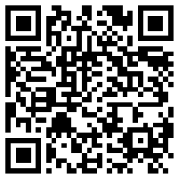 QR Code for bitcoin:dash:XidKtTqivLybzCaWMexWsBg1WY2p5X9eMs