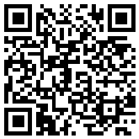 QR Code for bitcoin:dash:XidLKFe8wCC5j5WfyC62Ln2Mqf7Dbrdoo8