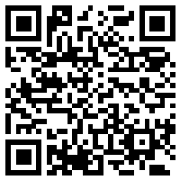 QR Code for bitcoin:dash:XidLmLpBVtm826i8dfR2RkjPpbHHccMSFJ