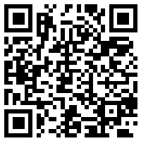 QR Code for bitcoin:dash:XidMXF29BG2ZumpZACz4Z6RVBmgaCQntnP