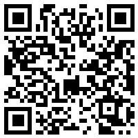 QR Code for bitcoin:dash:XidMY1fF7fBgpyxKUronanUbwVsoyYkWMZ