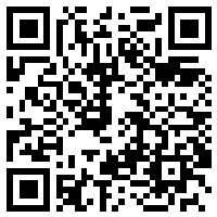 QR Code for bitcoin:dash:XidNcshXPuTdcYTCcU6vJ48bGoFYbDXSFu