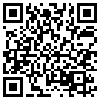 QR Code for bitcoin:dash:XidP3J2ncTnER7H893HuH6qch6EHtpbbBP