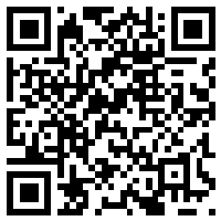 QR Code for bitcoin:dash:XidPTLuLSmtWDa4rhwxVGPGsJXaSbkdt1n