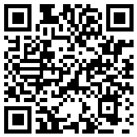 QR Code for bitcoin:dash:XidR7QNGn2Pc3wVf2edk5HfZPPC3BduyYS