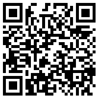 QR Code for bitcoin:dash:XidRfgfPkoS2qb48MEthb6QGgnbZ88XvxL