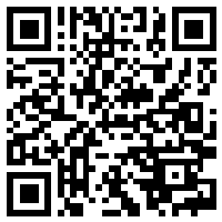 QR Code for bitcoin:dash:XidSpbRs92f2kZcSVayJ2TDxgXAw4PVCkZ